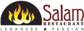 Salam Restaurant