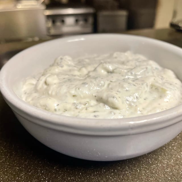 Mast-O-Khiar (GF, V).