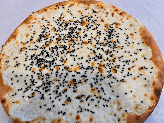 Jibneh.